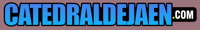 Catedraldejaen