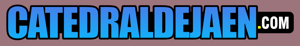 Catedraldejaen